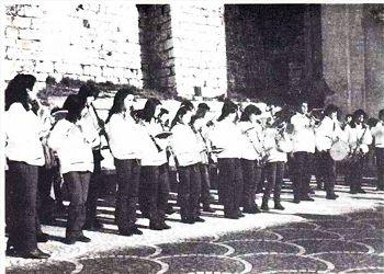 banda musicale di ceccano 350-250