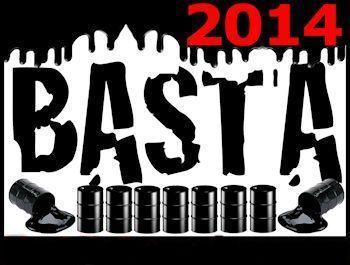 basta2014 350 260
