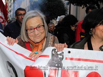 biancabraccitorsi 350 260