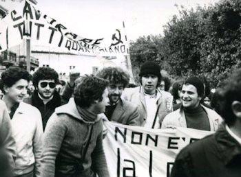 bianco nero fausta manifestazione 350-260