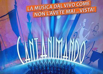 cantanimando 350-260