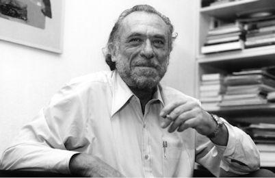 charles bukowski 350 250