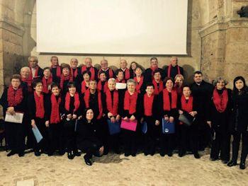 concertonatale giulianodiroma 350 260