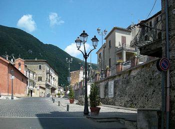 giulianodiroma 350 260