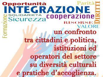 integrazione 20 dicembre ceccano 350 260