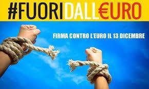no euro
