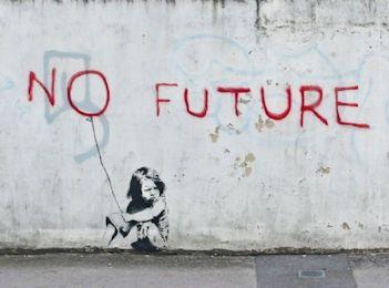 nofuturo 350 260