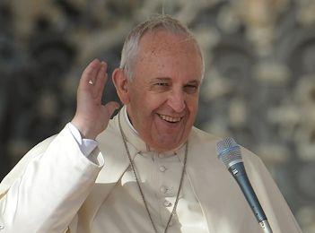 papafrancesco 350 260