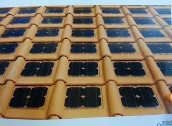 tegole fotovoltaiche prodotte in ciociaria 350-260