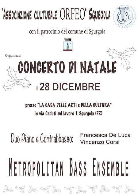 volantino sgurgola 28 dic 450
