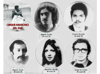 5anarchicidelsud 350 260