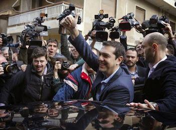 A.Tsipras 350 260