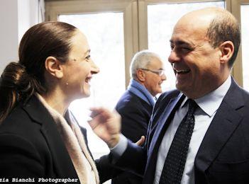 DanielaBianchi NicolaZinagretti 350 260