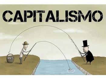 capitalismo 350 260