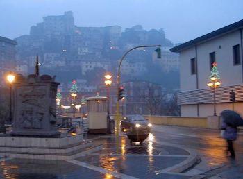 ceccano piove 350 260