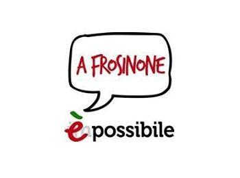 frosinone possibile 350 260