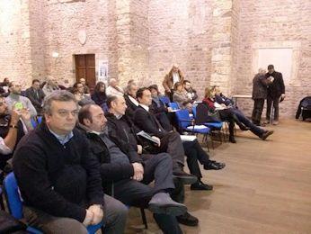 giornata europaincomune 350 260