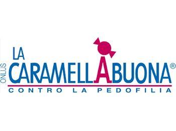 logo caramellabuona 350 260