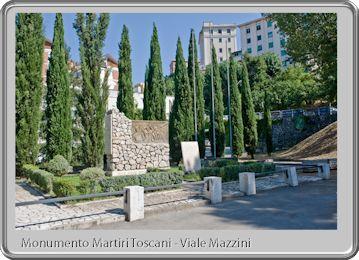 monumeno martiri toscani frosinone 350 260