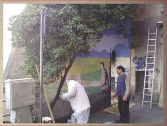 murales frosinone350 260
