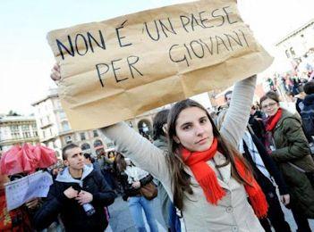nonèunpaesepergiovani 350 260
