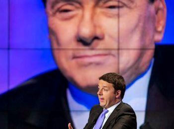 patto renzi berlusconi 350 260