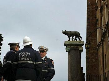 poliziamunicipale 350 260