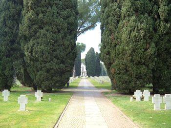 Cimitero 350 260