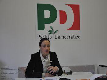 DanielaBianchi 350 260