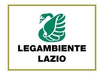 Legambiente