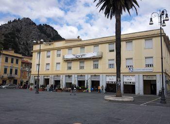 Sora la giustizia esemplare 350 260