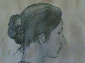 annamariabellisario