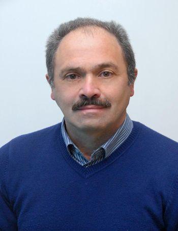 antoniomagliocchetti