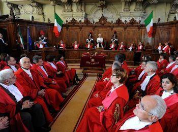 aperturaannogiudiziario2015 350 260