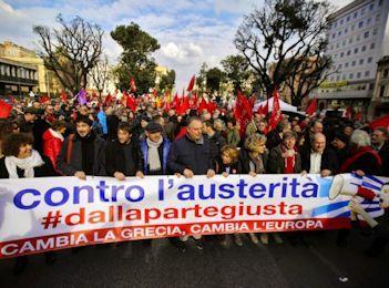 cambia la grecia cambia l europa 350 260