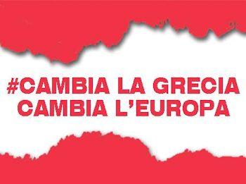 cambiagrecia cambiaeuropa 350 260
