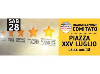 comitatoelettoralececcano5stelle 350