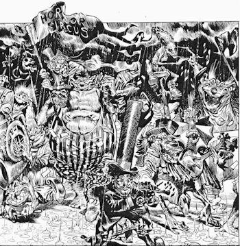 fumetto 350