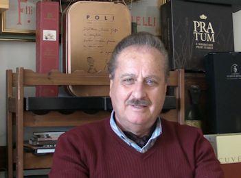 gianniquerqui 350 260