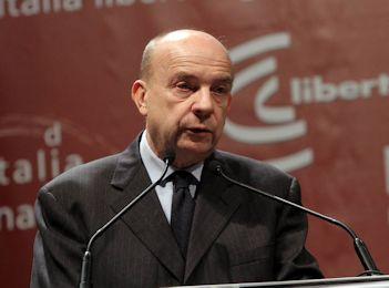 gustavo zagrebelsky 350 260