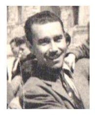 lorenzoangelini