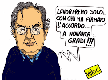 marchionne 350 260