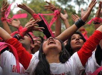 onebillionrising 350 260