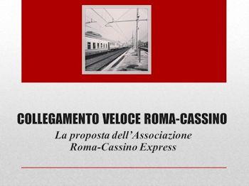 romacassionoexpress