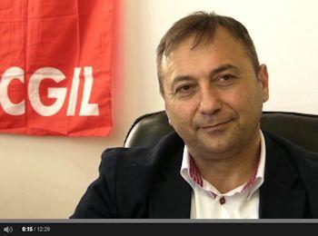 sandrochiarlitti 350 260