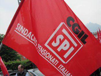 spi cgil 350 260