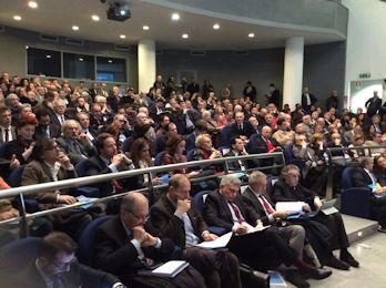 valoreaggiunto Uniroma3 350 260