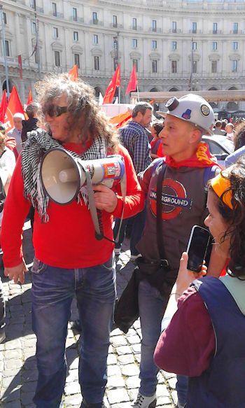 28mar15 domenico del brocco 350