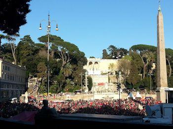 28mar15 piazza del popolo 350 260