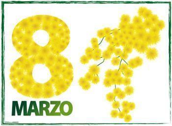 8marzo2015 350 260